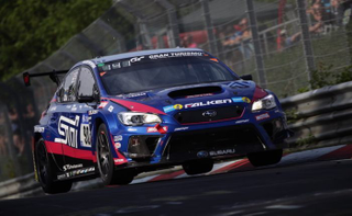 Image borrowed from Torque news website
